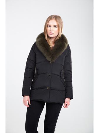 Куртка Malinardi