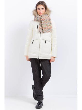 Куртка Finn Flare