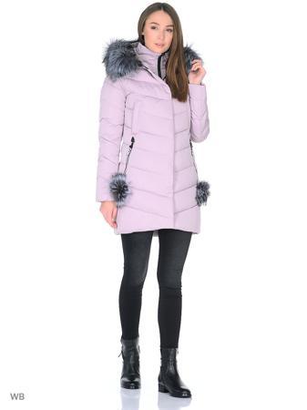 Куртка WINTERRA