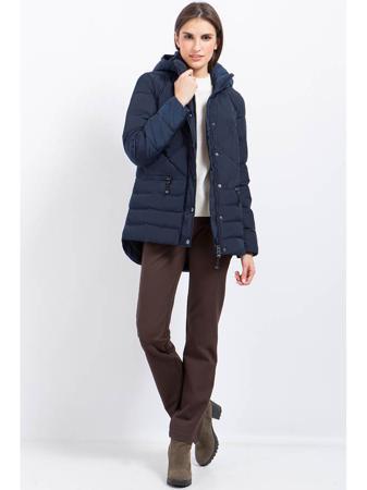 Куртка Finn Flare