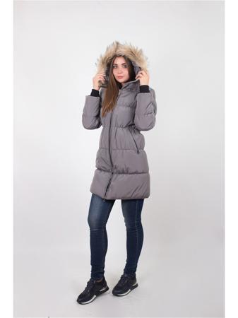 Куртка Sigma Style