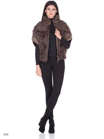 Куртка PRIMA WOMAN