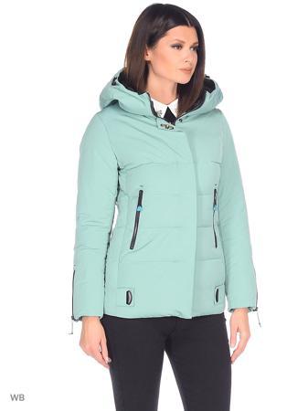 Куртка Marco Bonne`