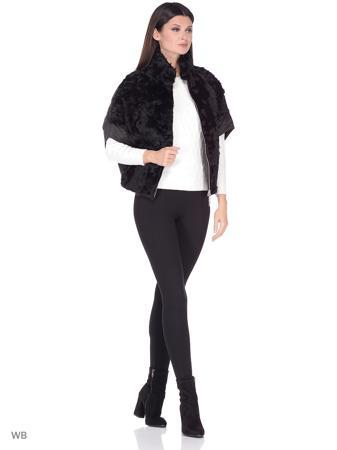 Куртка PRIMA WOMAN