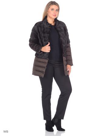 Куртка PRIMA WOMAN