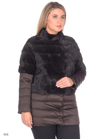 Куртка PRIMA WOMAN