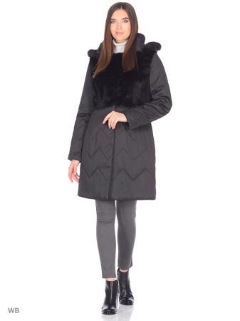 Куртка PRIMA WOMAN