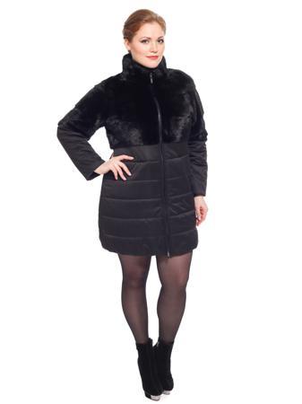 Куртка PRIMA WOMAN