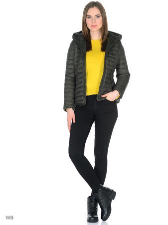 Куртка Afford Lux