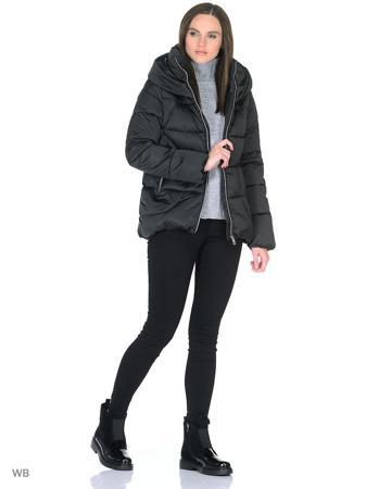 Куртка Grishko