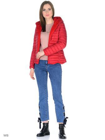 Куртка Afford Lux