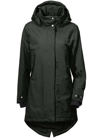 Куртка DIDRIKSONS