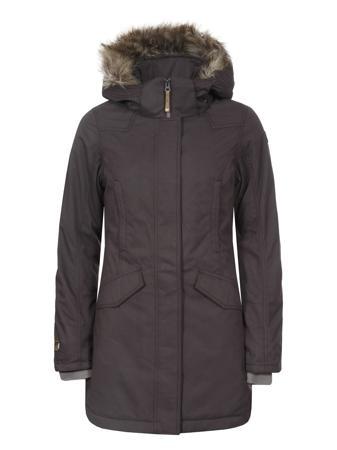 Куртка Icepeak