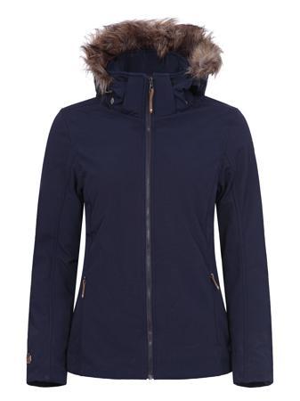 Куртка Icepeak