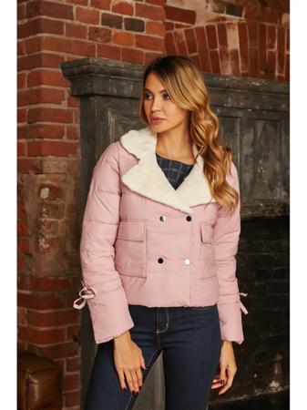 Куртка Vittoria Vicci