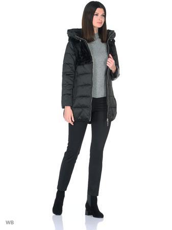 Куртка PRIMA WOMAN