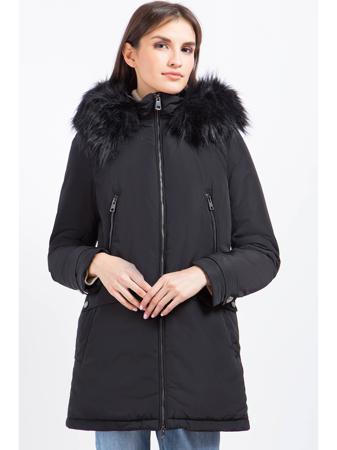 Куртка Finn Flare