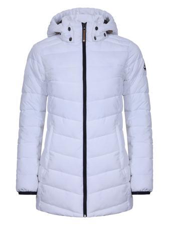 Куртка Icepeak