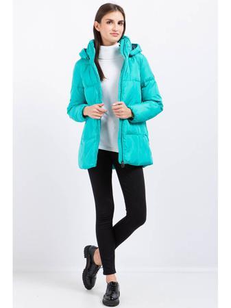 Куртка Finn Flare