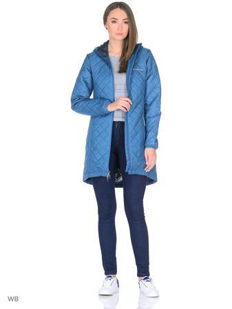 Куртка Columbia