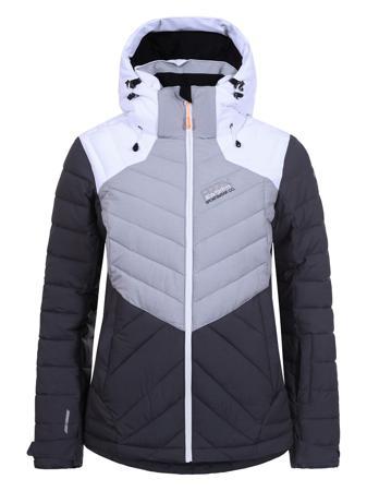 Куртка Icepeak