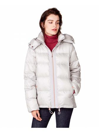 Куртка United Colors of Benetton