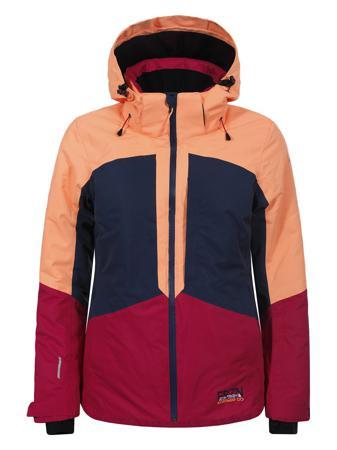 Куртка Icepeak