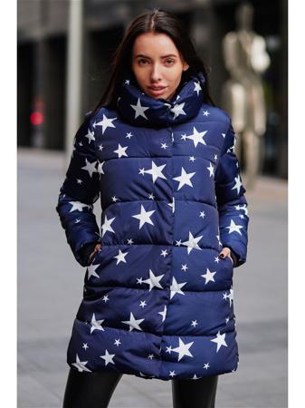 Куртка Family House