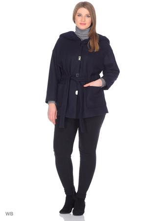 Куртка SARTORI DODICI