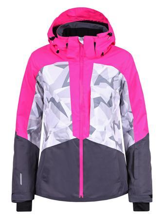 Куртка Icepeak