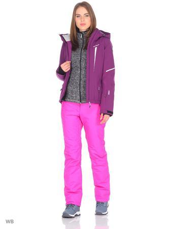 Куртка Icepeak