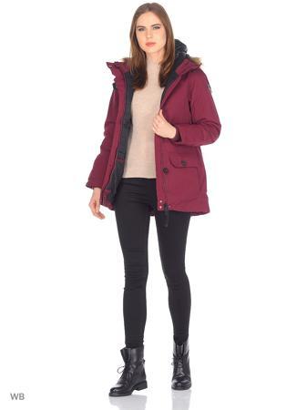 Куртка Helly Hansen