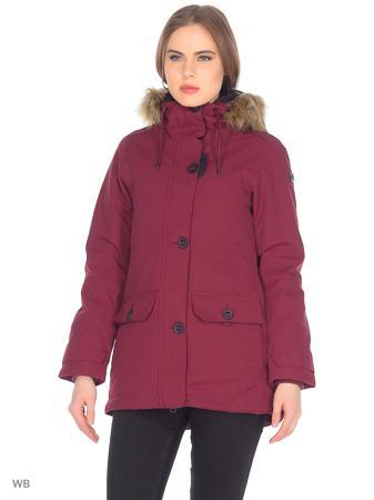 Куртка Helly Hansen