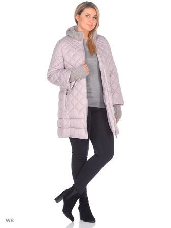 Куртка Liotti Moda