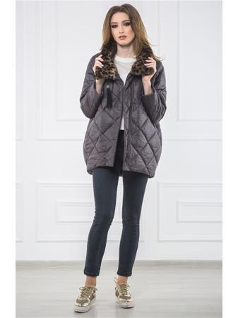 Куртка Lanicka