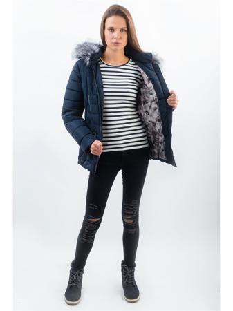 Куртка Little Secret