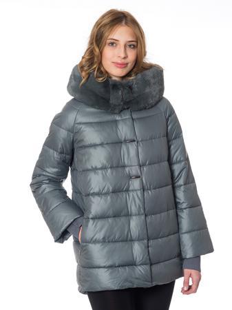 Куртка WINTERRA