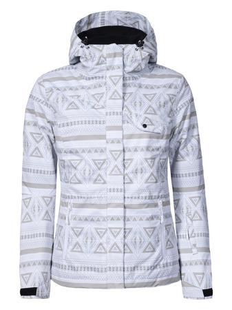 Куртка Icepeak