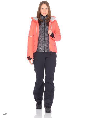 Куртка Icepeak