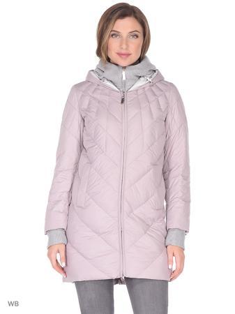 Куртка Liotti Moda
