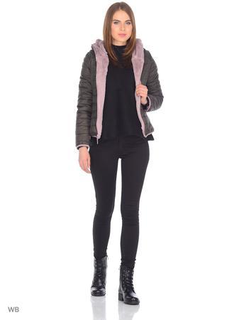 Куртка Afford Lux