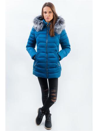 Куртка Little Secret