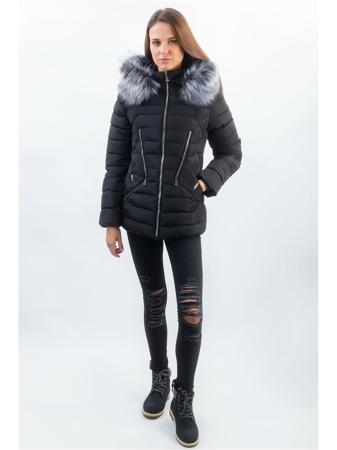 Куртка Little Secret