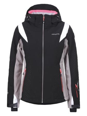 Куртка Icepeak