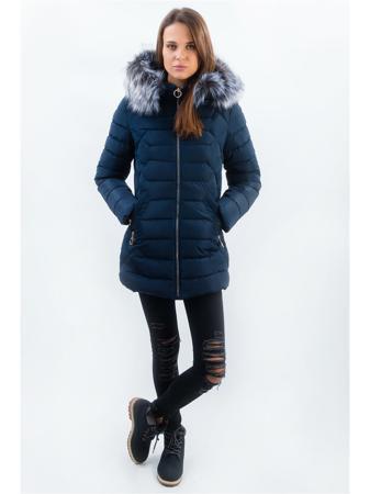 Куртка Little Secret