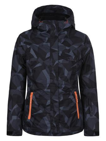 Куртка Icepeak