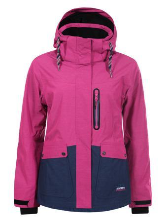 Куртка Icepeak