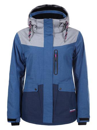 Куртка Icepeak