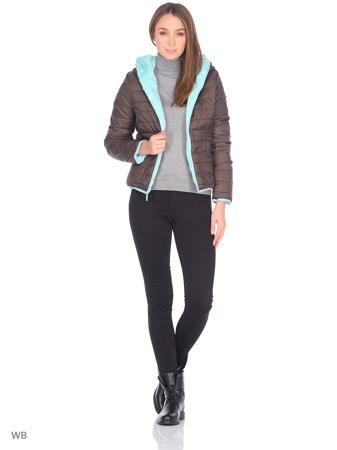 Куртка Afford Lux