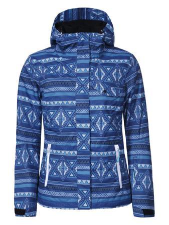 Куртка Icepeak